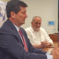 The Essential Role of the County Treasurer in Erie County, NY